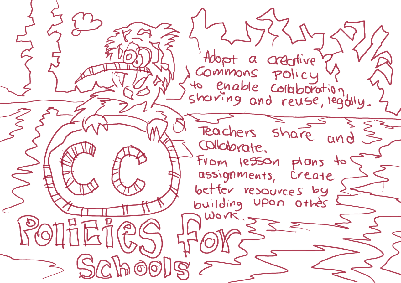 cc4schools