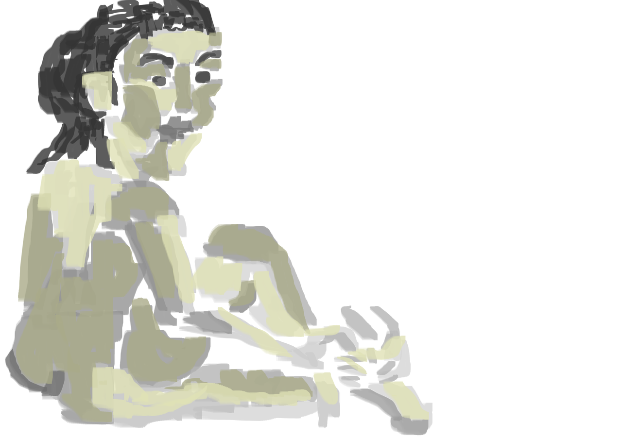 lifedrawtwenty-color