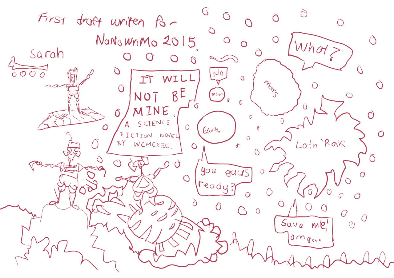 oersprint-itwillnotbe