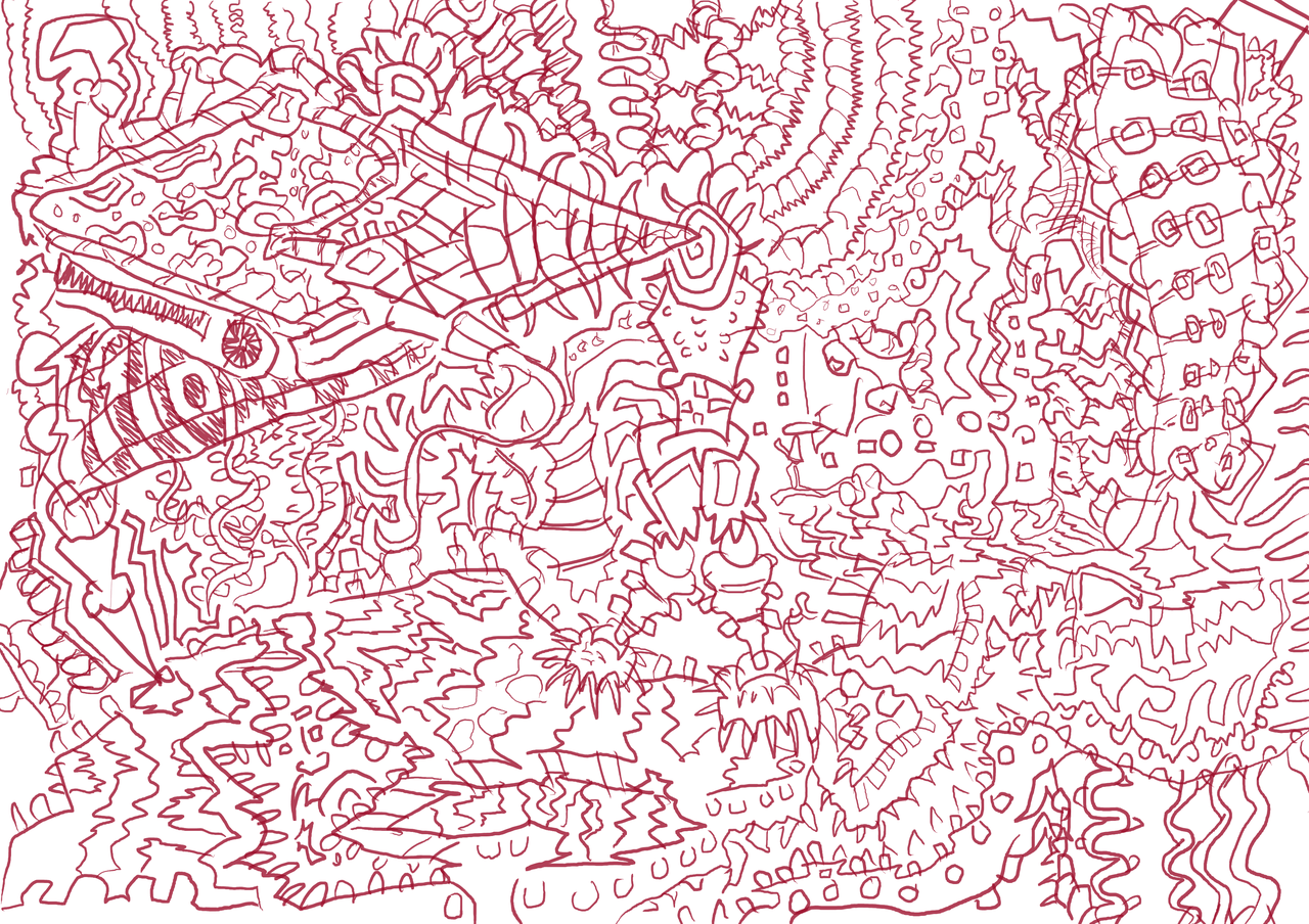 oersprint-lighthouse