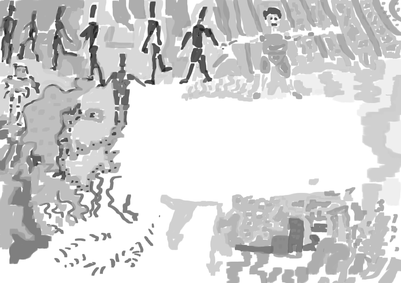 touristconf-grayscale