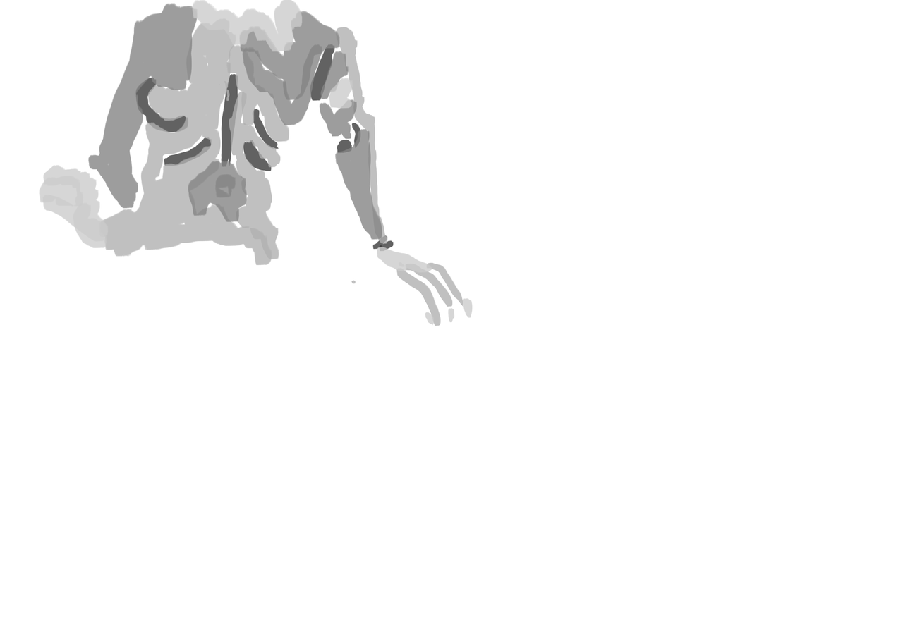 lifedraw-sittinhere-bw