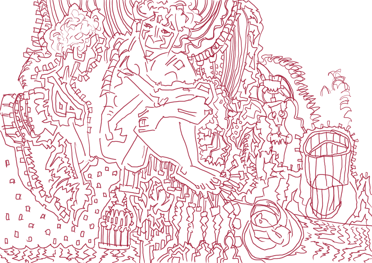 lifedraw-cuplifedraw