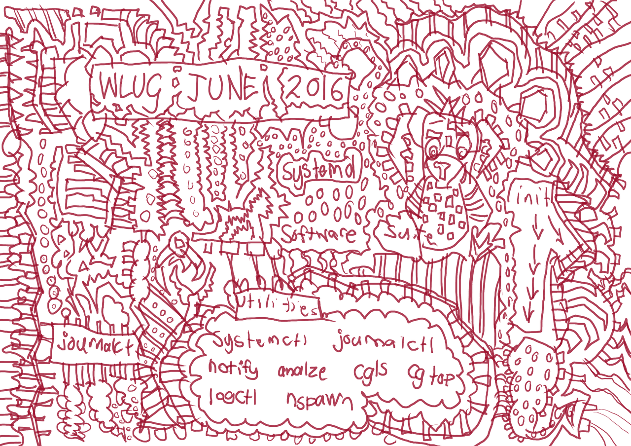 wlug-june16