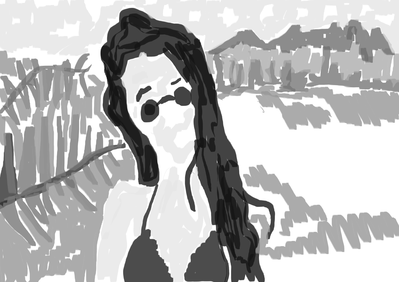 enterthegungeon-grayscale