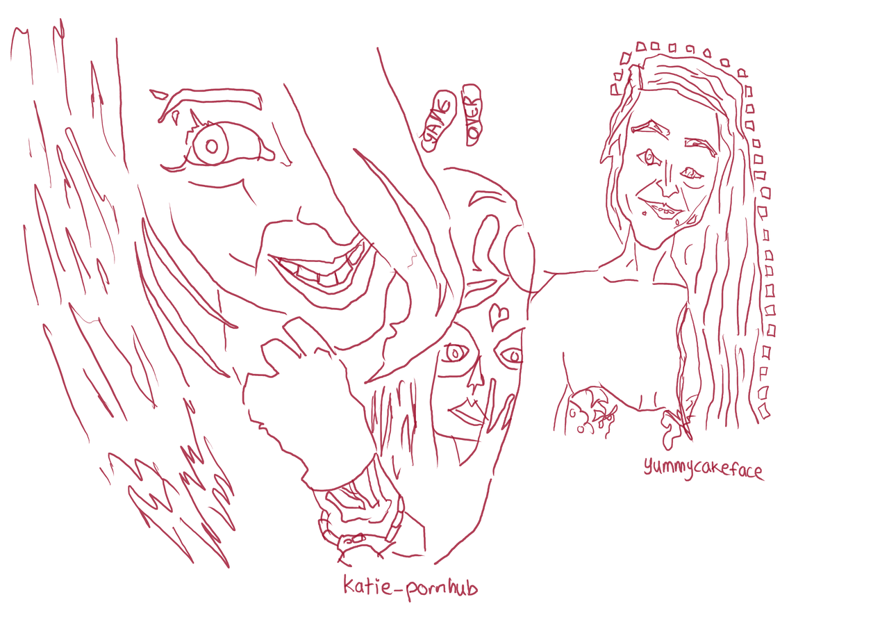 yummy-katie