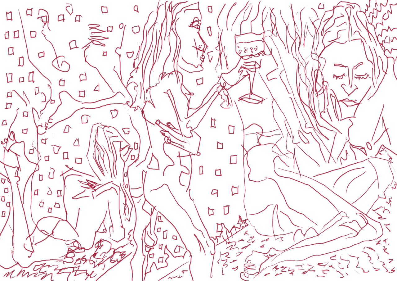 ldh-adalaide-drinkinwine