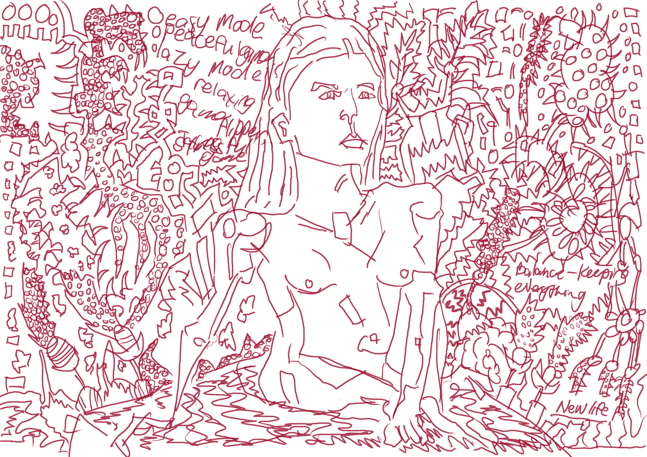 ldh-adalaide-finalmode