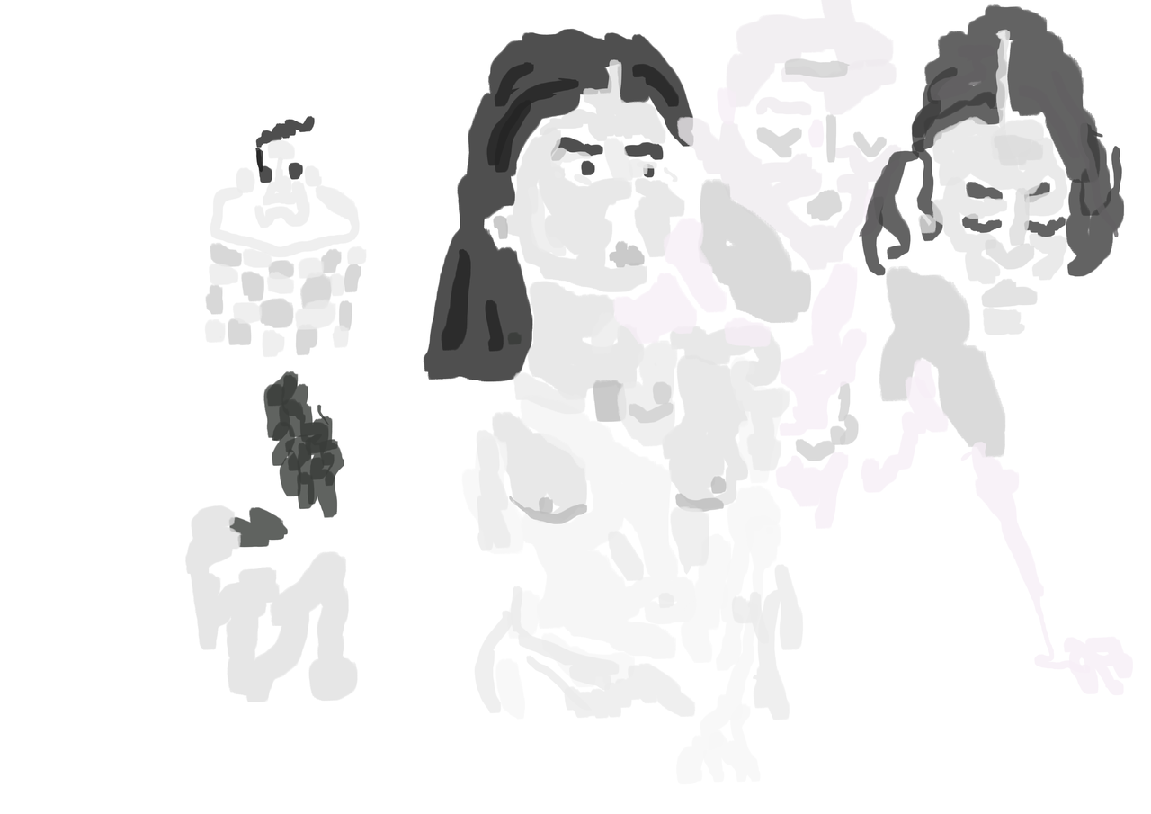 ldh-adalaide-grayscale