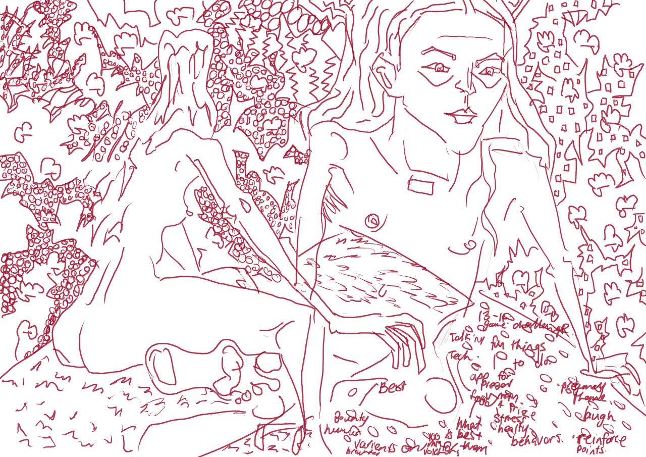 ldh-adalaide-sitinhere