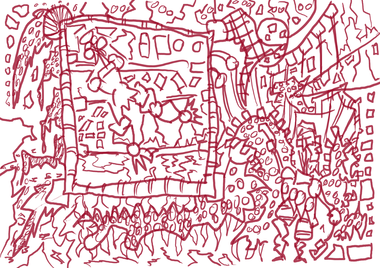 kiwijam-windowwindow