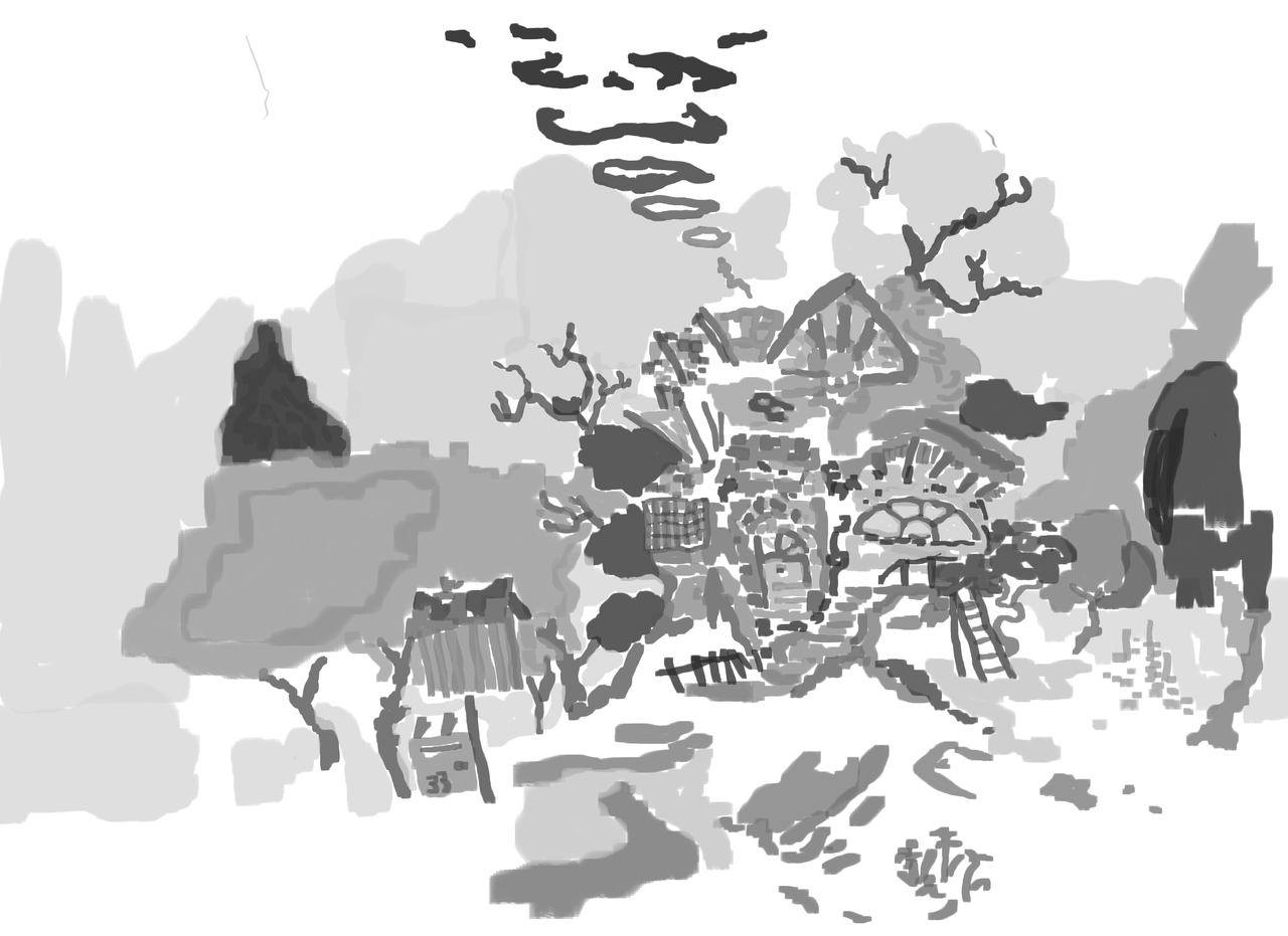 epper-house-grayscale