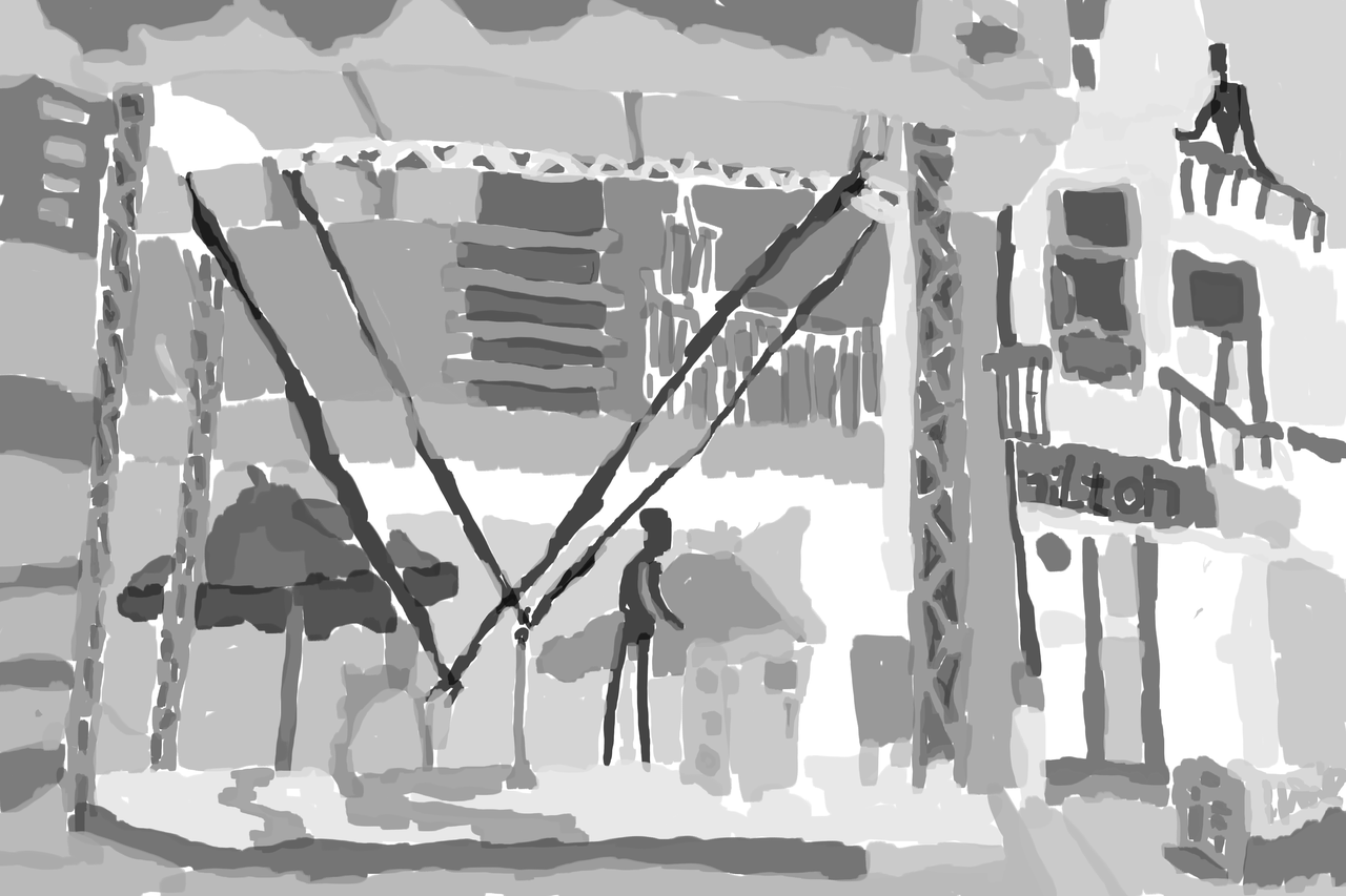 hamilton16-grayscale