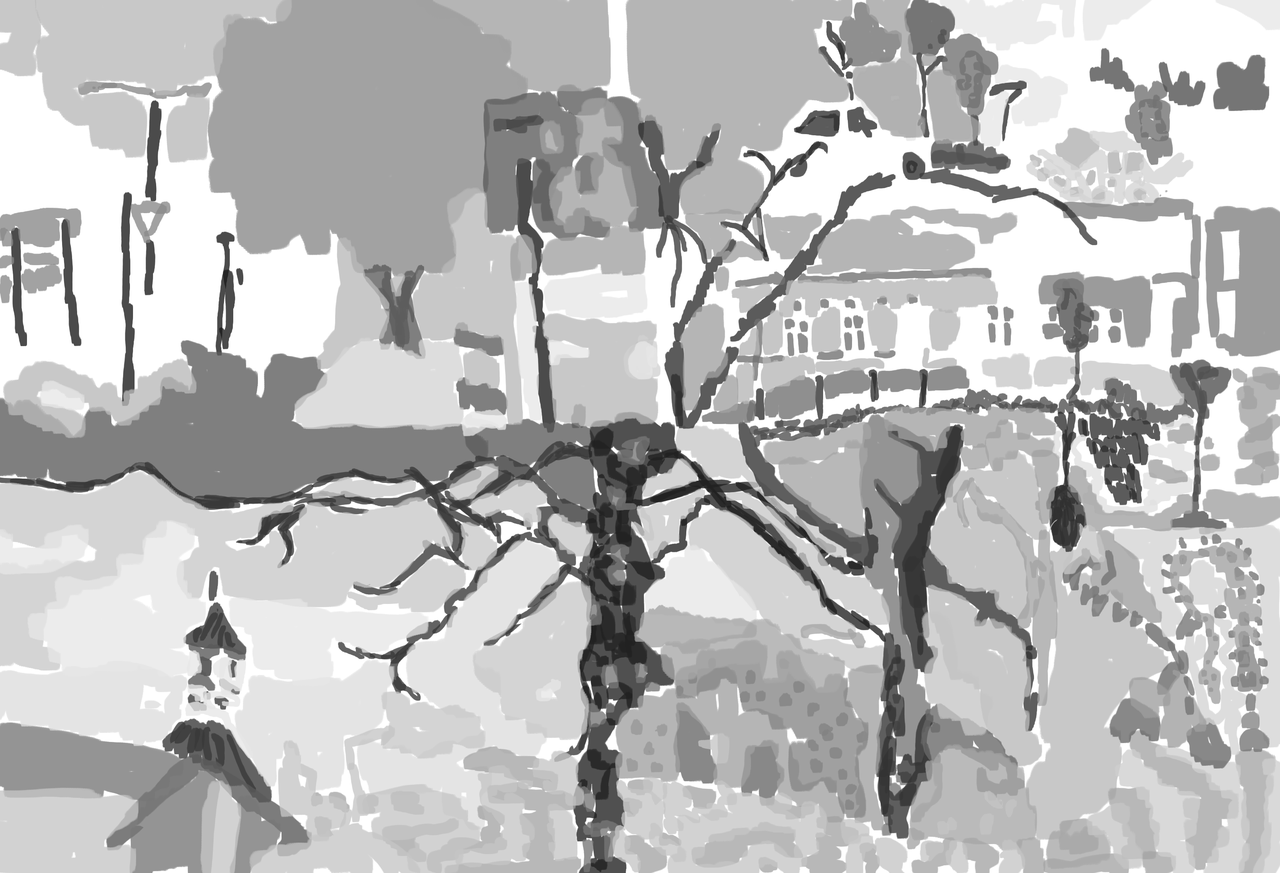 levin-landscapesmerge-grayscale