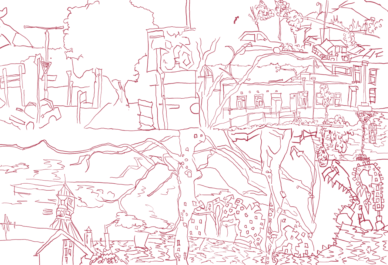 levin-landscapesmerge-line