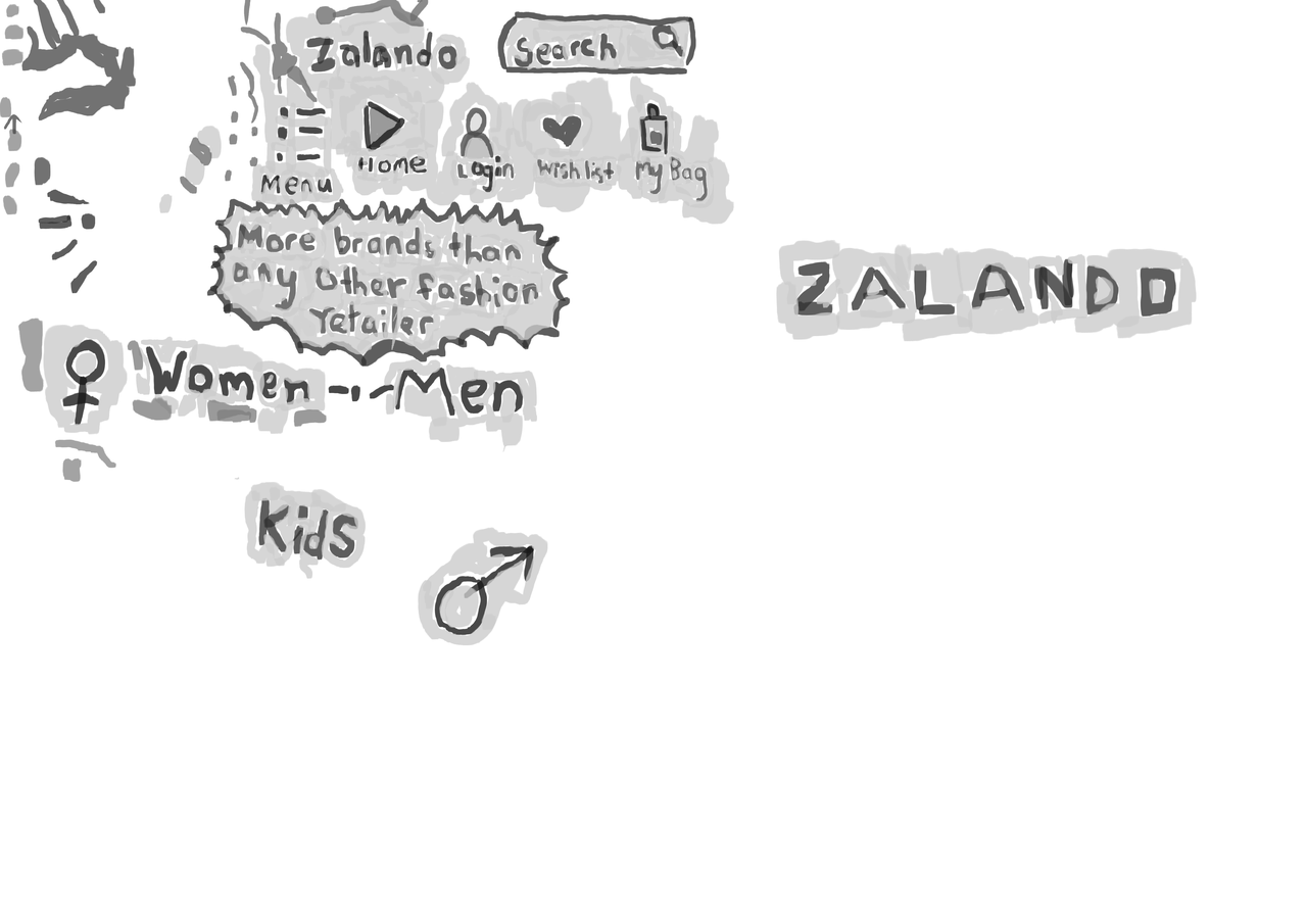 zalandosearch-grayscale