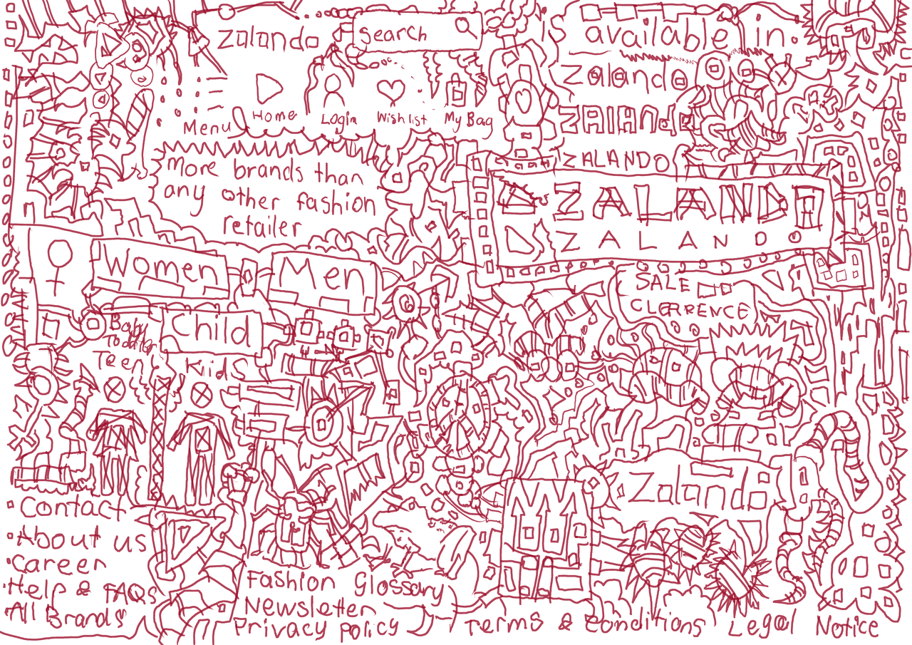 zalandosearch-line
