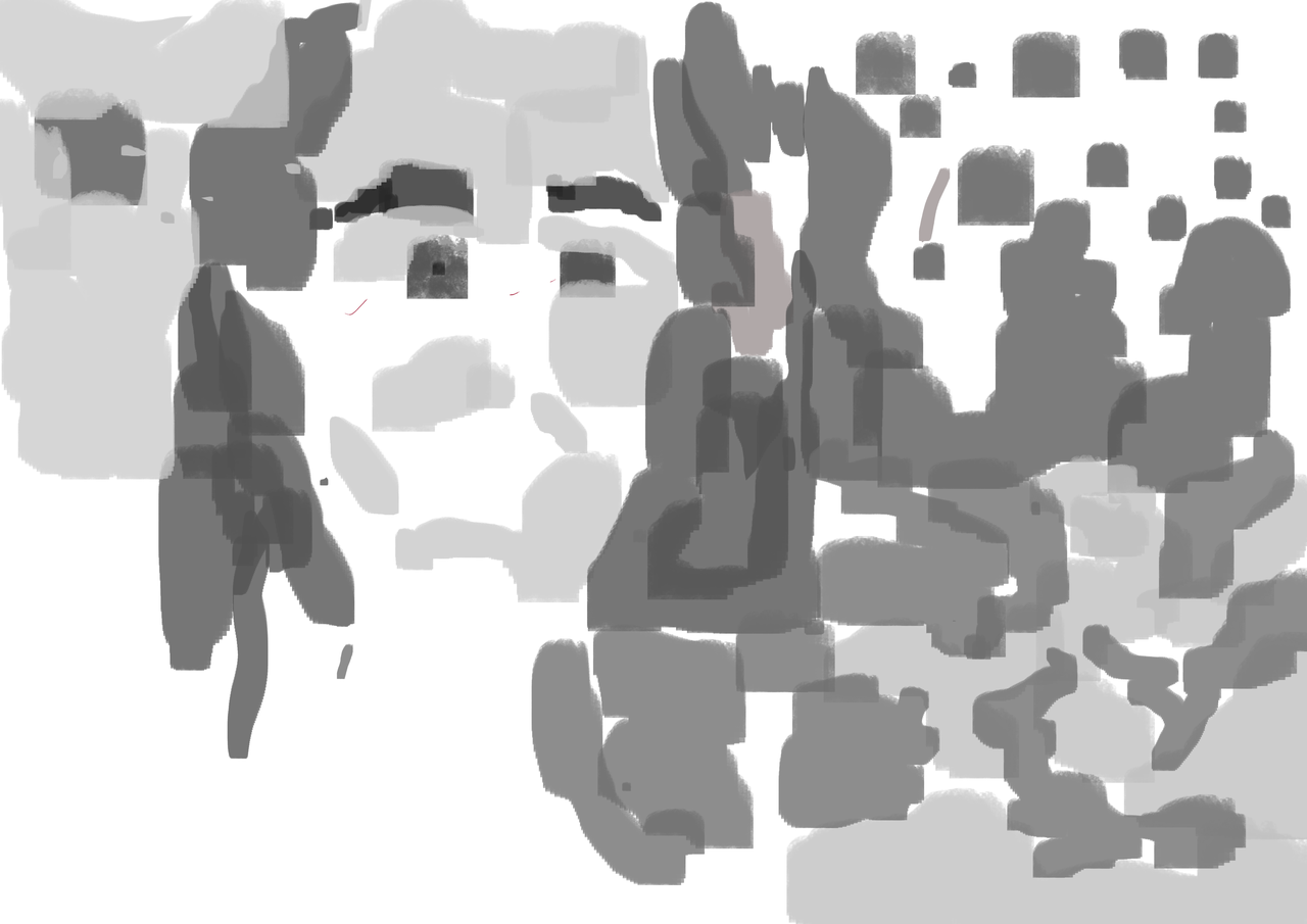 swipper-jess-grayscale