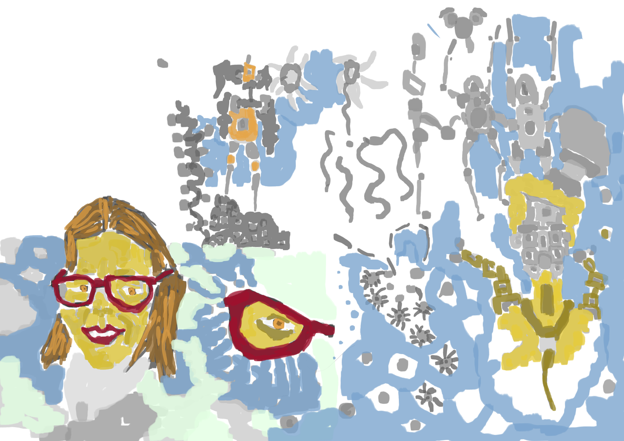 swipper-robotkar-color