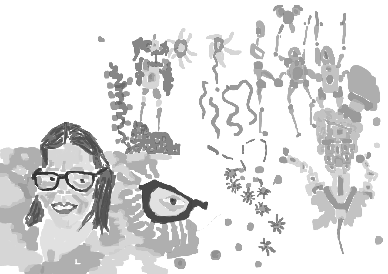 swipper-robotkar-grayscale