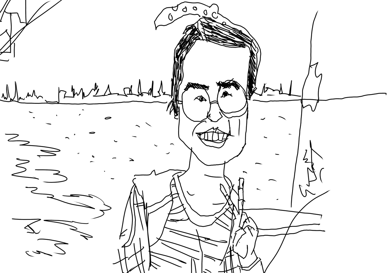 rgd-personwithissues101