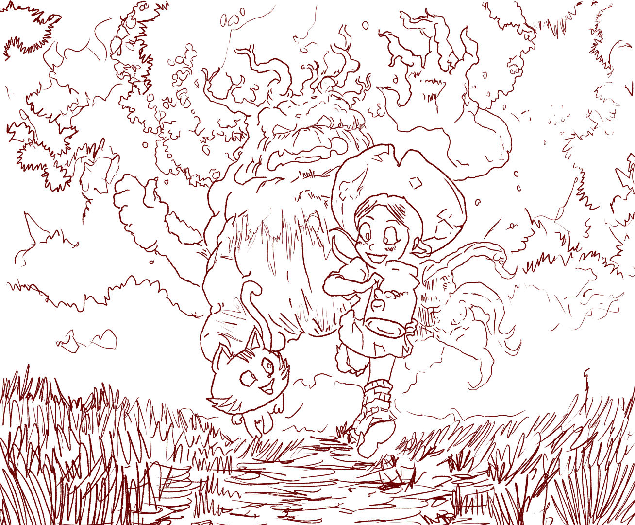 2017-10-11_run_by-David-Revoy