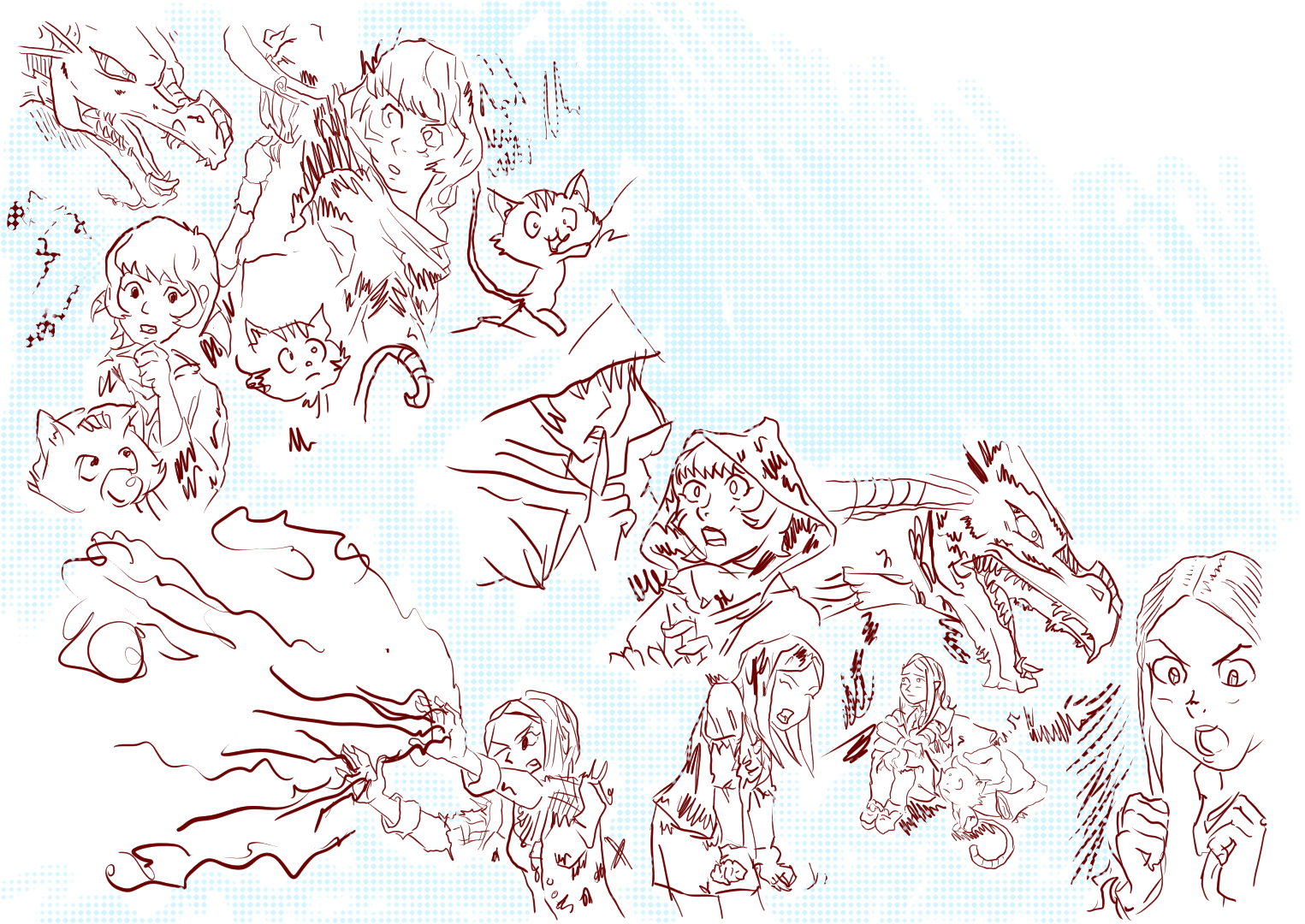 2021-12-05_Episode-36-Sketches_by-David-Revoy