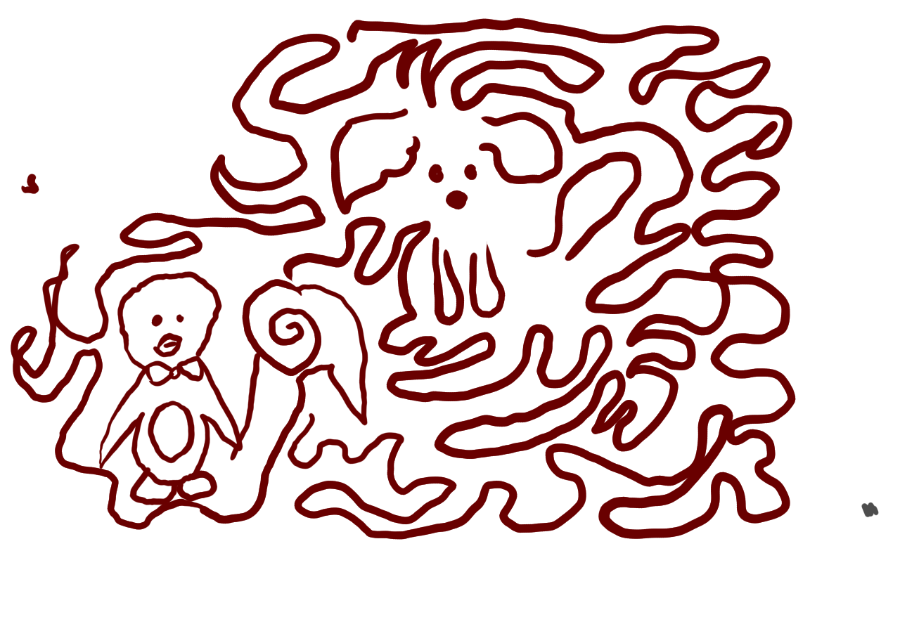 carriepenguintux-remix