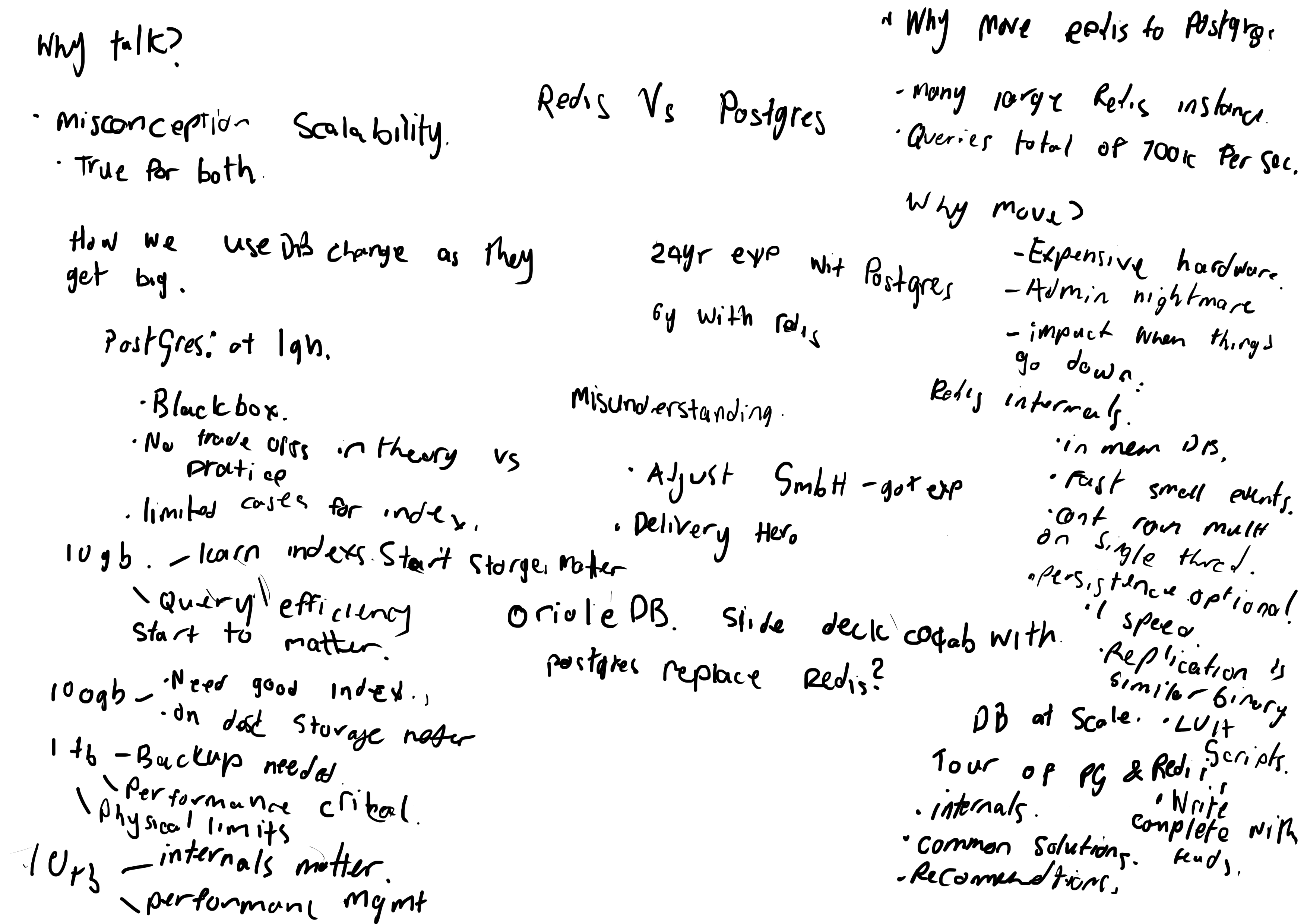 redisvspostgres.png