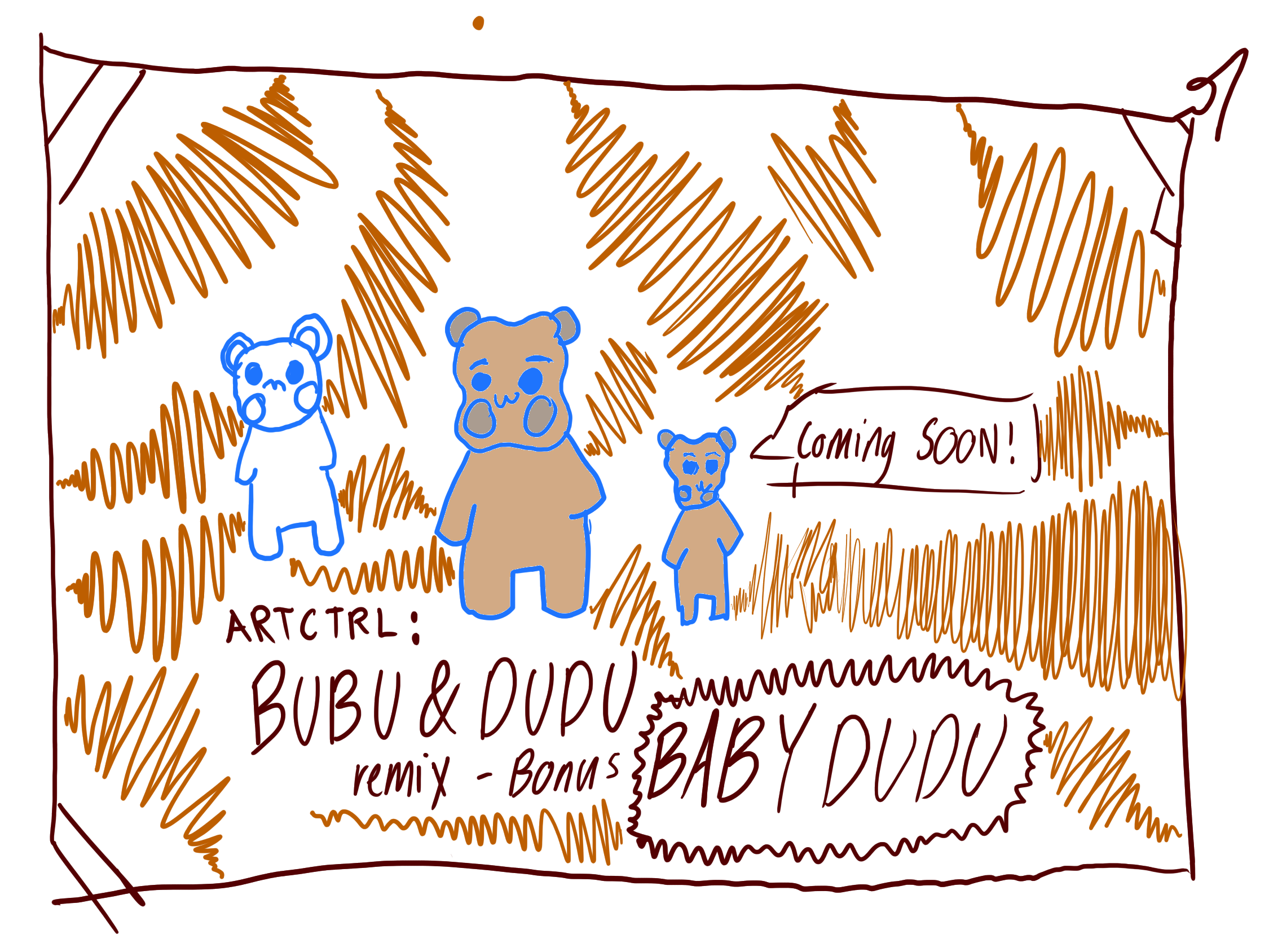 baby-dudu.png