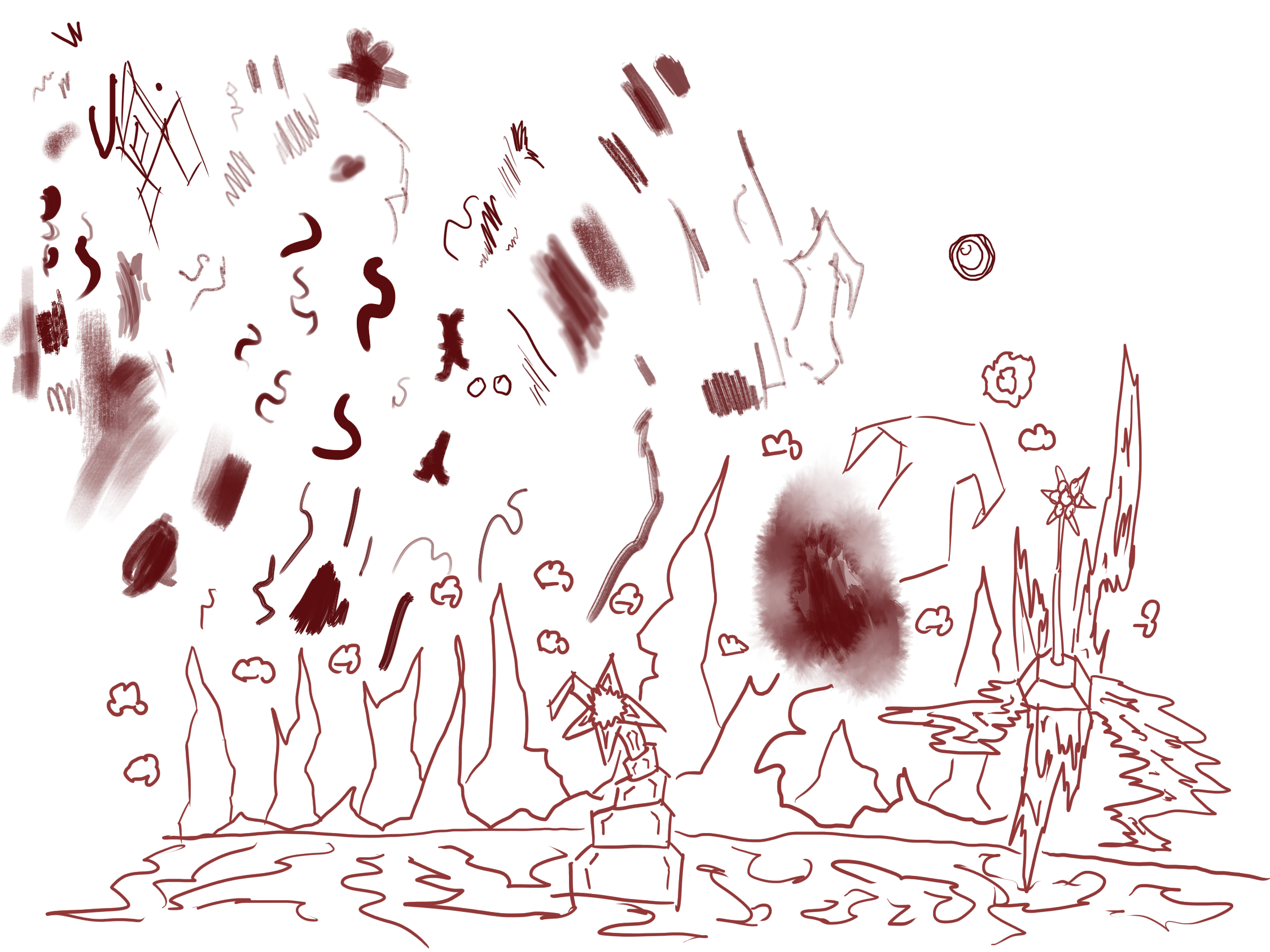 brushes-mountain.png