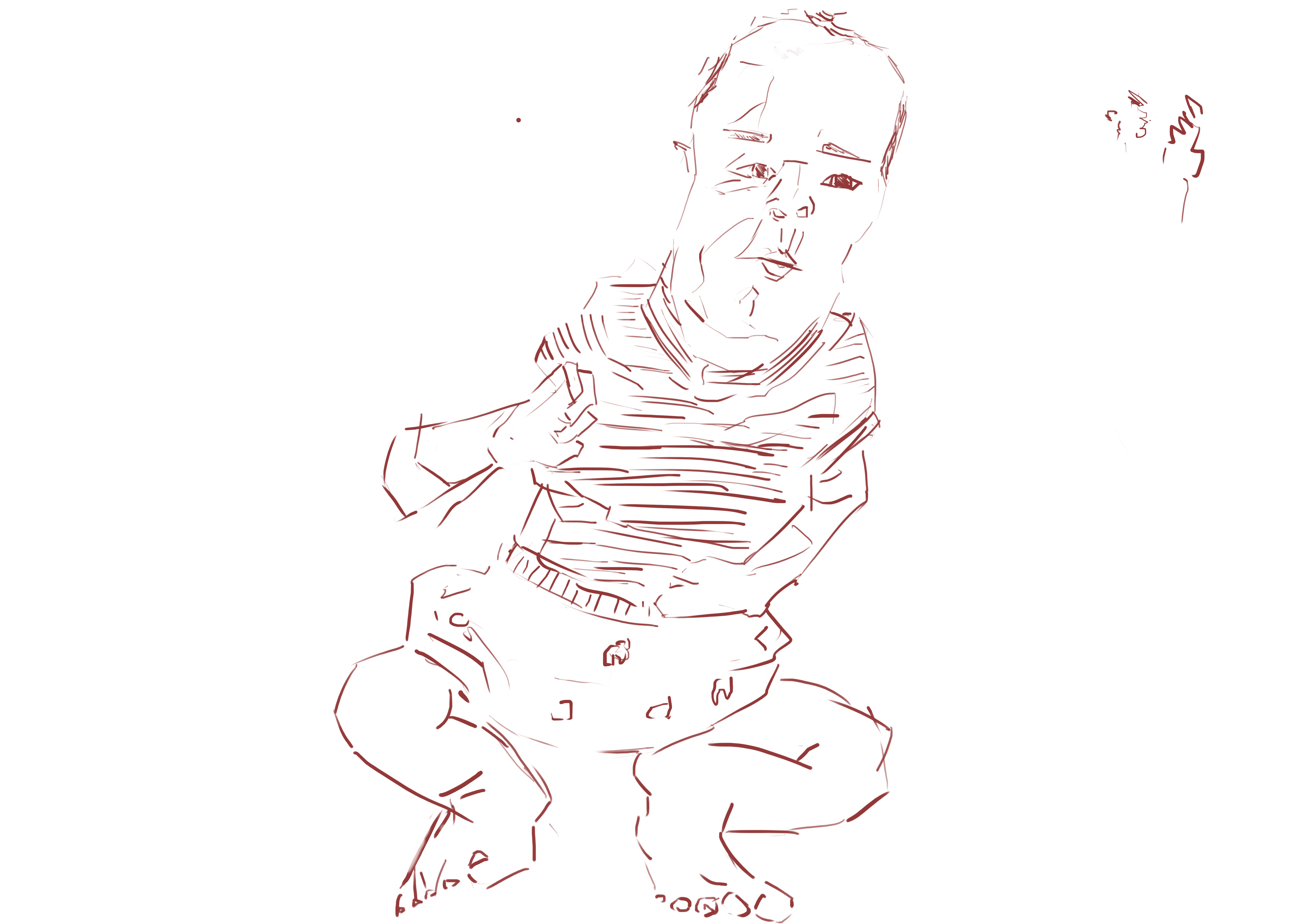 crouch-baby.png