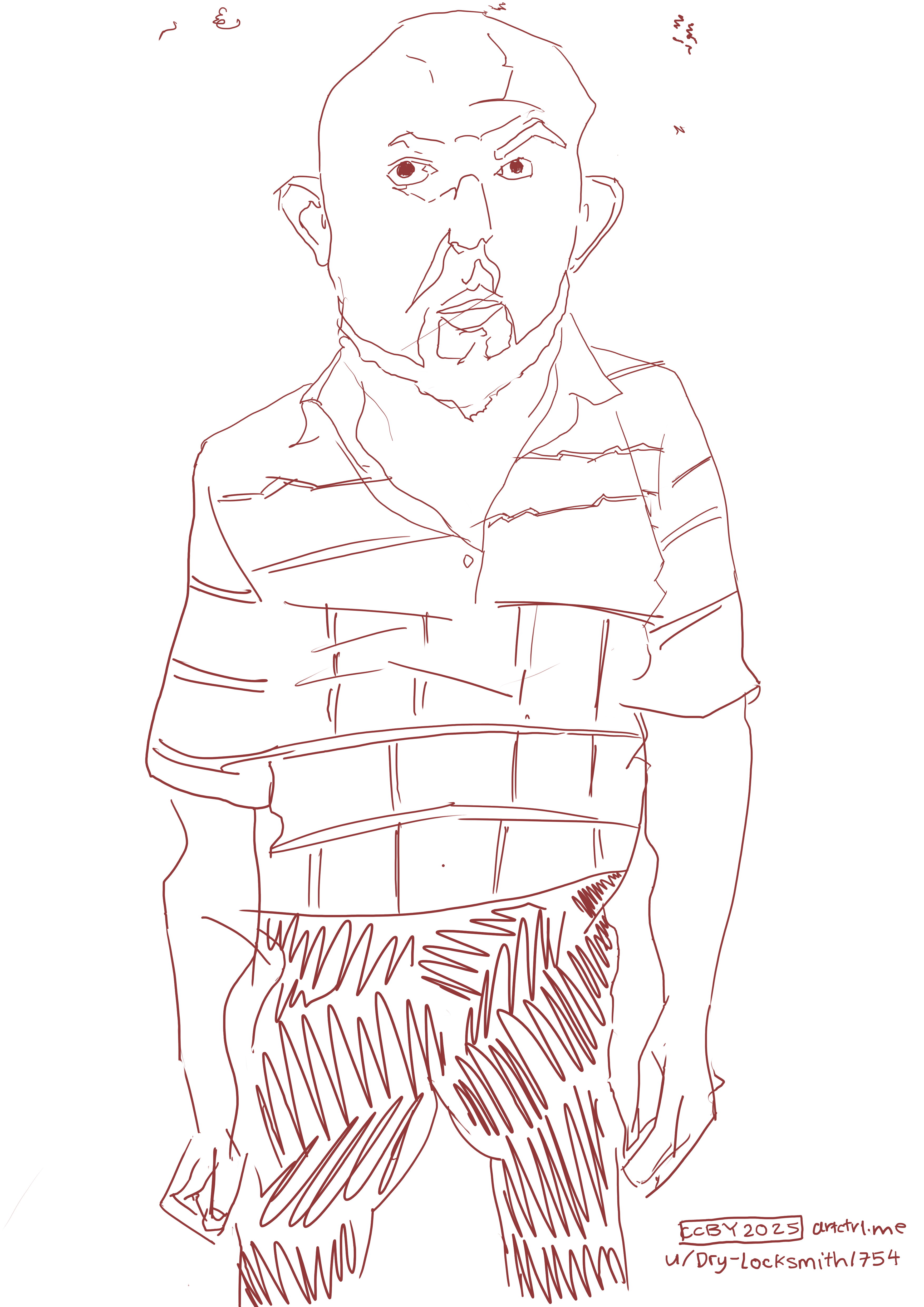 rgd-dry-locksmith1754