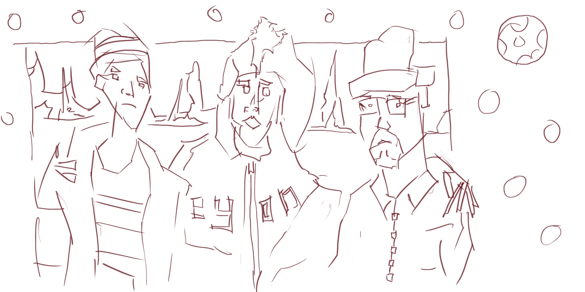 adventure-9-line (Large)