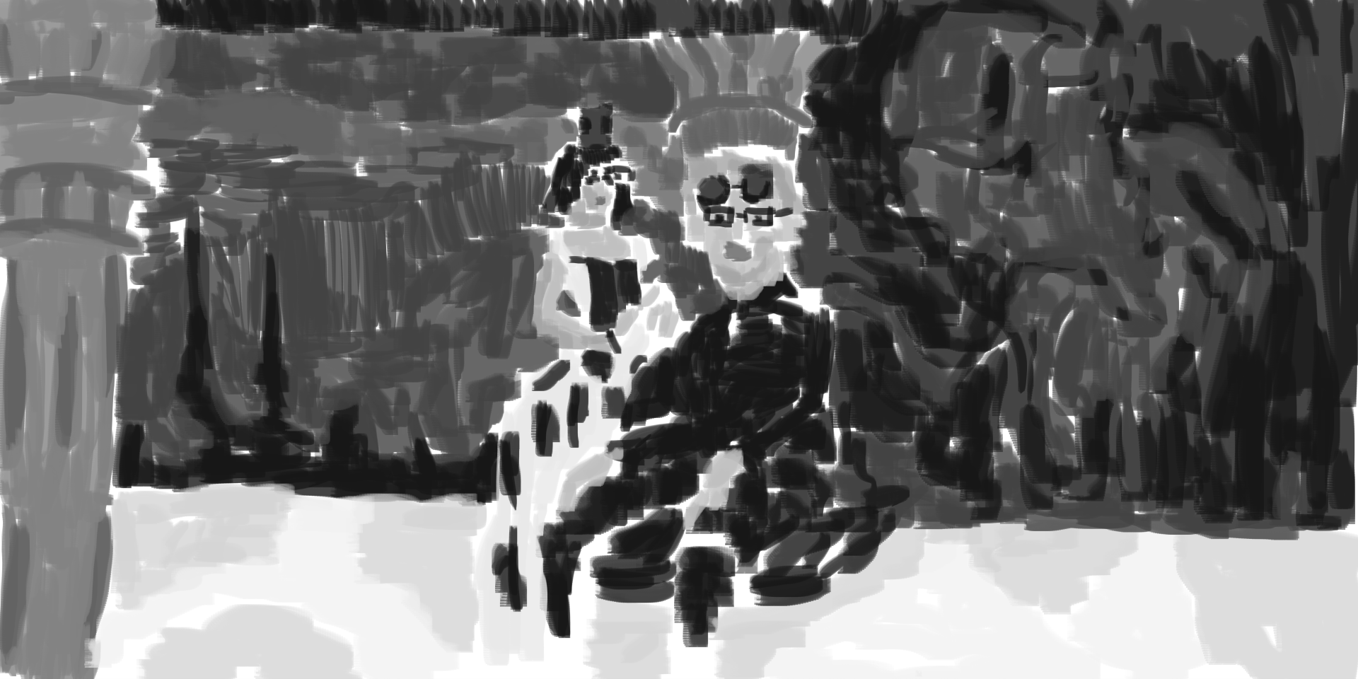 friday.steampunk-tone (Large)