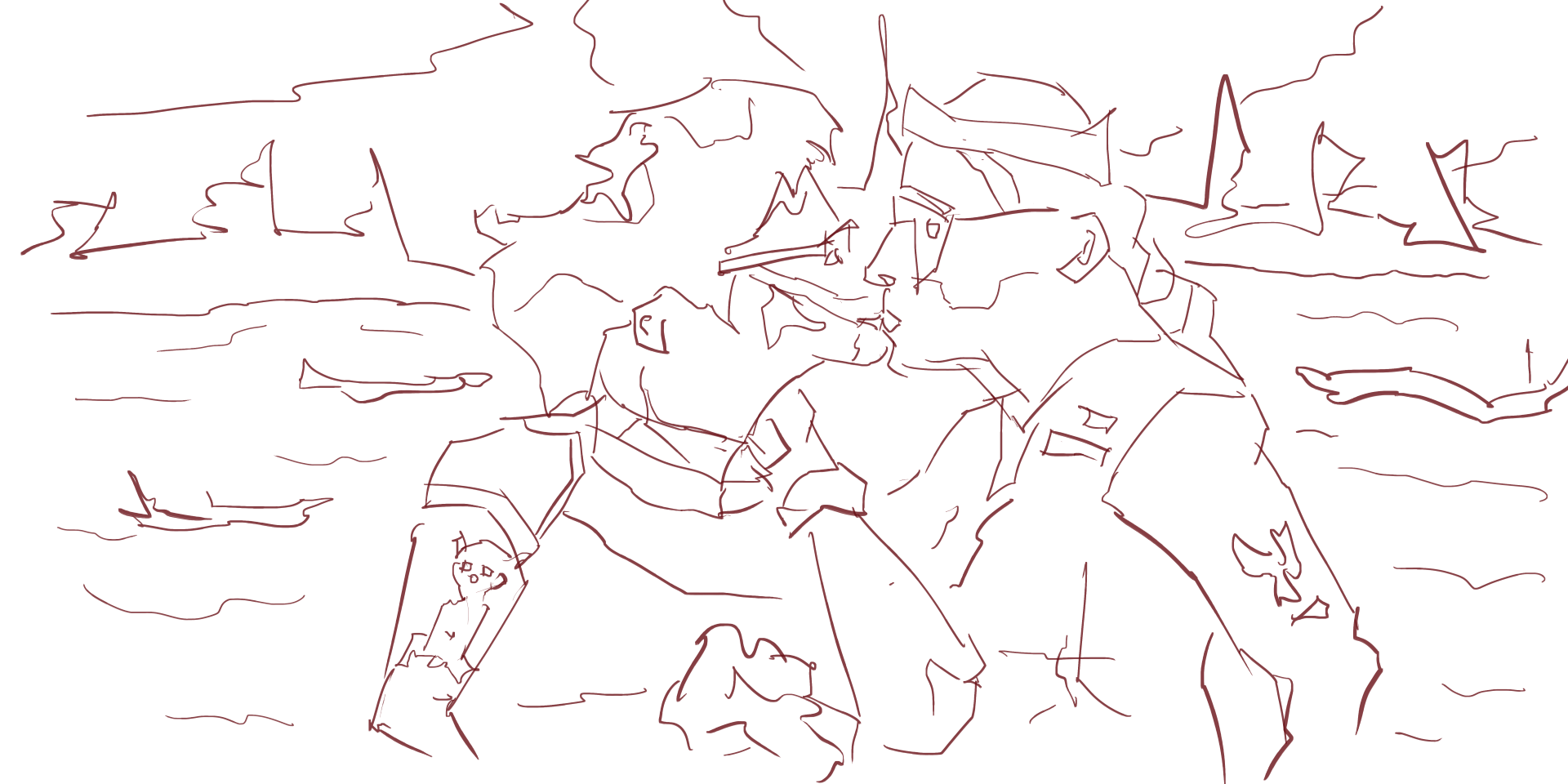 sat-navy-line (Large)