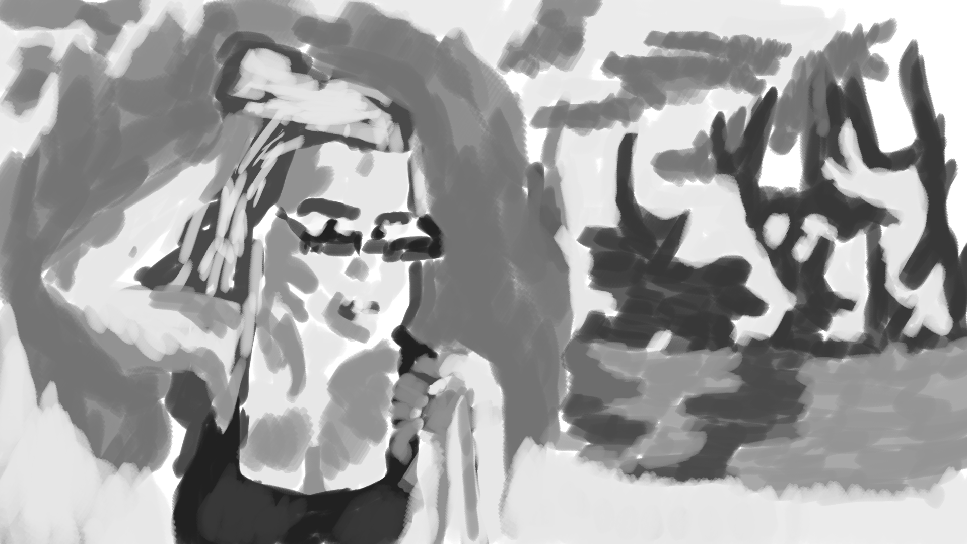 tuesday-5-line2 (Large)