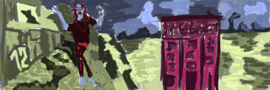 TODAY.COLTON (Large)