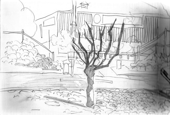 33-e1350736270523-1024x691 (Small)