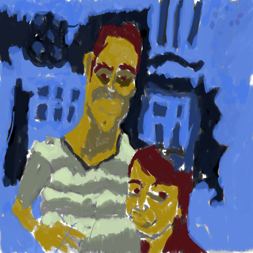 may-glassescool-COLOR