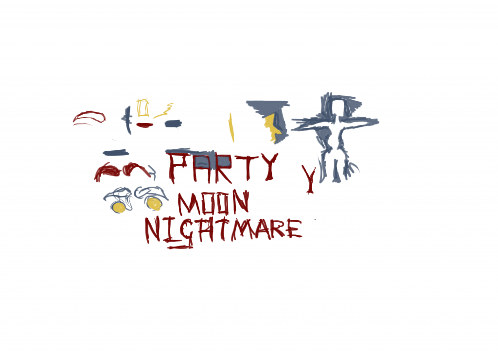 partyMoon
