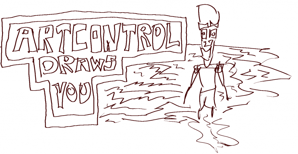 june-artcontrolbanner-line