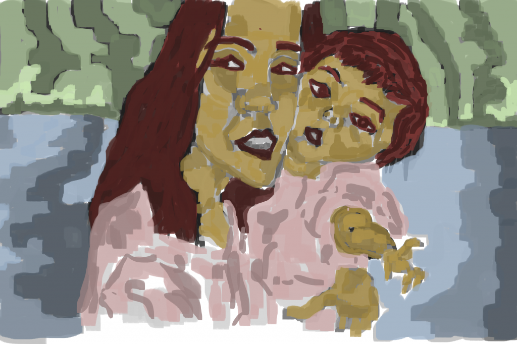 june-gabbsterr-color