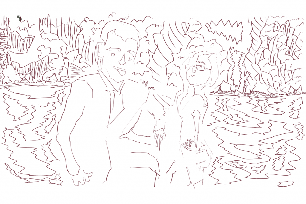 june-just-a-wanderer-line