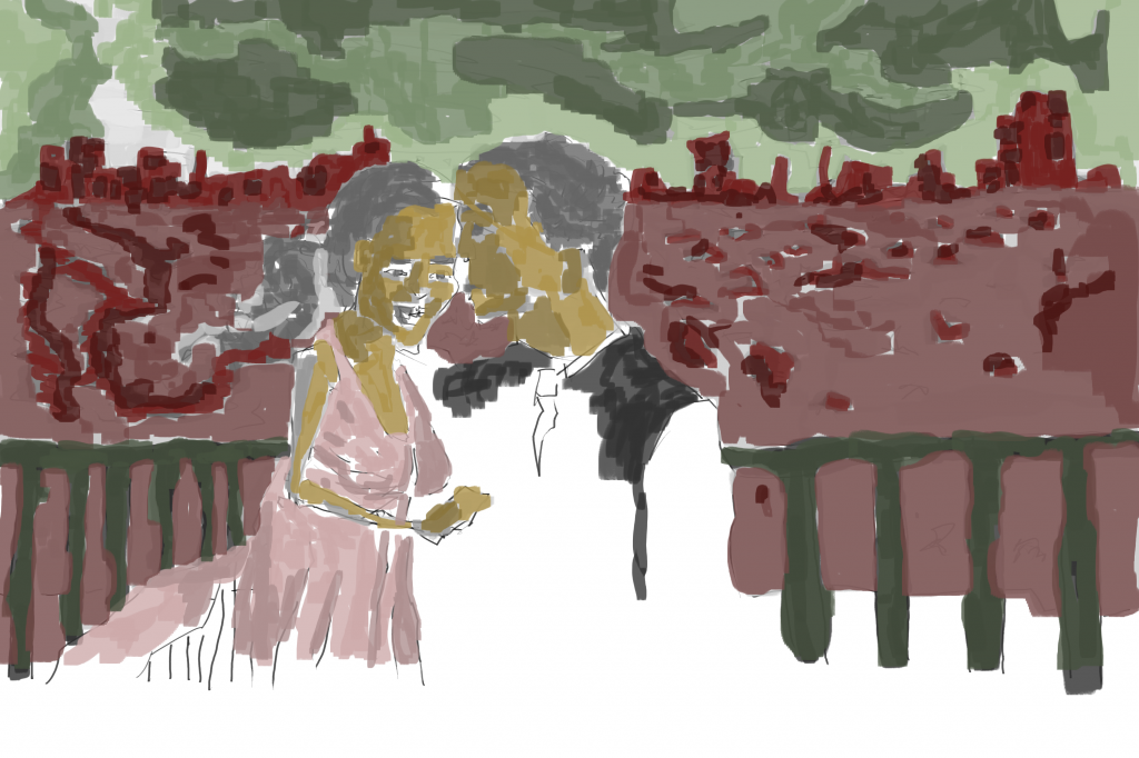 june-pinkdress-color