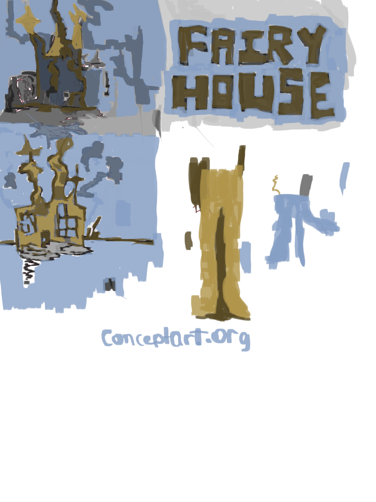 fhouse-color