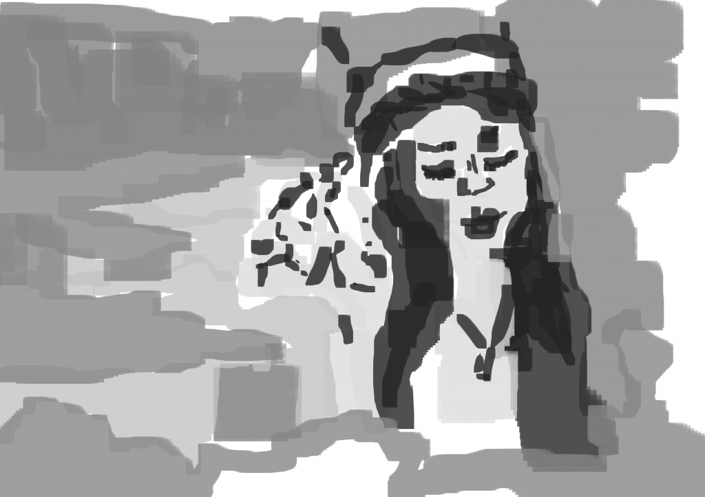 syntheticturtle-gray